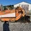 leeboy-8000t-paver-image-2