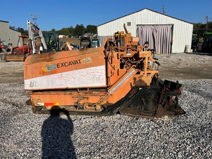 leeboy-8000t-paver-image-2