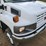2007-gmc-topkick-c5500-image-30