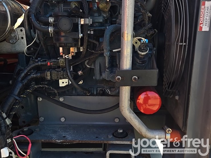 2018-snorkel-ab60j-image-42