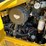2016-komatsu-d61px-24-image-28