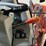 kubota-l5740-image-29