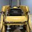 ford-345c-image-13