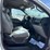 2017-ford-f150-image-19