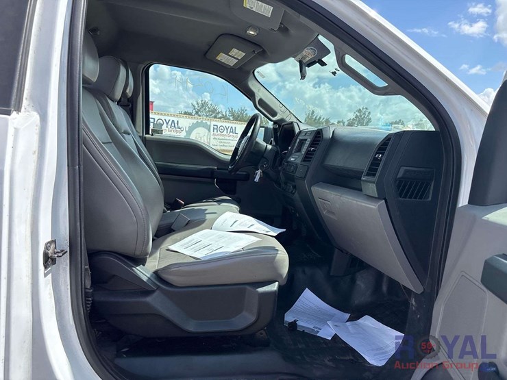 2017-ford-f150-image-19