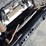 2022-bobcat-t66-image-23