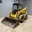 komatsu-sk1020-image-2