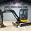 2015-deere-35g-image-1