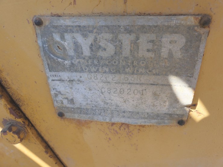 caterpillar-d6c-image-15