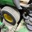 john-deere-1600-ii-image-23