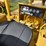 caterpillar-d3b-image-9