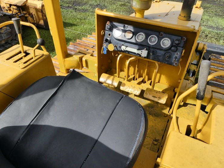caterpillar-d3b-image-9
