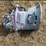 #199-•-misc-lot-for-parts-and-repairs-image-2