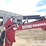 2022-yanmar-vio35-6a-image-27