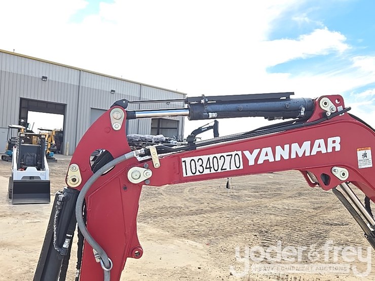 2022-yanmar-vio35-6a-image-27