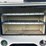 2009-gmc-topkick-c5500-image-17