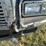 2001-kenworth-t600-image-21