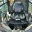 2021-bobcat-s740-image-12