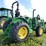 john-deere-5045e-image-3