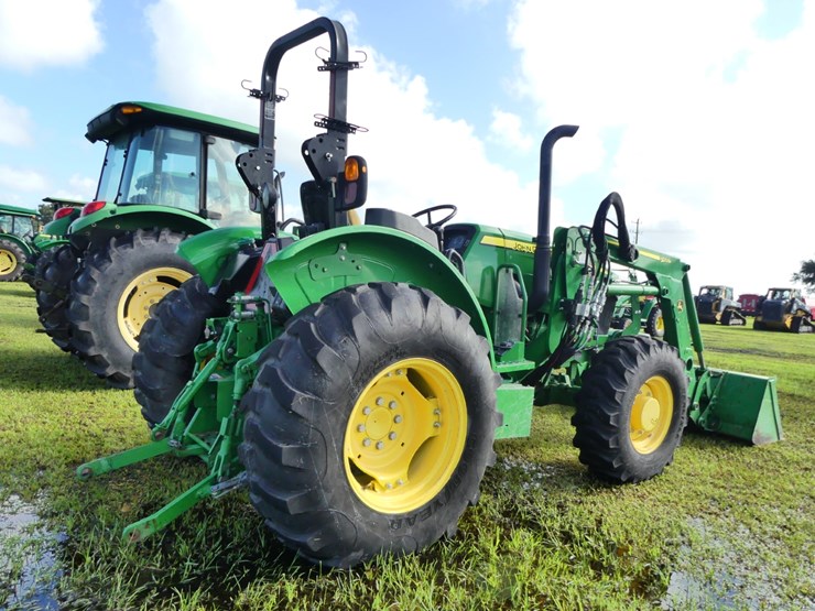 john-deere-5045e-image-3