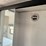 #6895-•-2024-forrest-river-timberwolf-mini-loft-camper-image-33