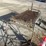 hydraulic-maintenance-workbench-lift-stand-image-1