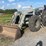 new-holland-8010-image-2