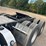 2018-peterbilt-579-image-10