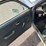 1976-datsun-b210-coupe-image-20