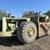 terex-ts14-image-2