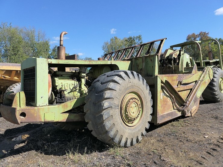 terex-ts14-image-2