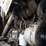 ingersoll-rand-sd100d-image-18