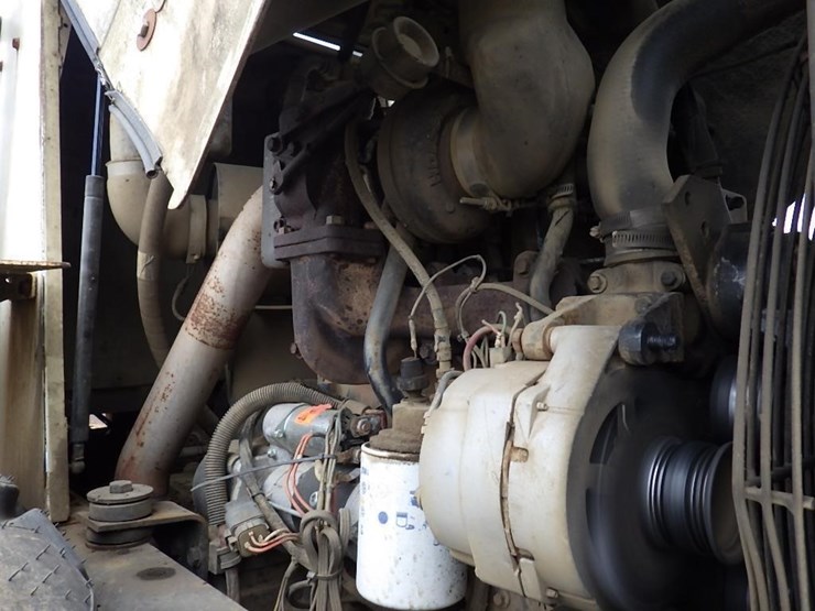 ingersoll-rand-sd100d-image-18