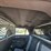 2014-ford-explorer-image-45