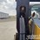 2016-caterpillar-259d-image-28