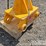 2025-caterpillar-305-image-9