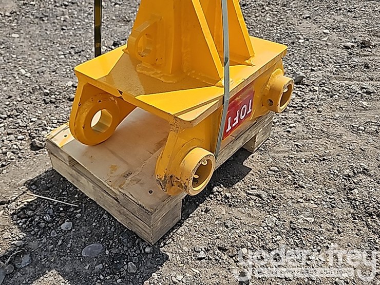 2025-caterpillar-305-image-9