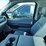 2021-ford-f150-xl-image-9