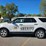 2014-ford-explorer-image-6