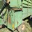 john-deere-714a-image-40