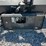 2019-bobcat-66"-sb200-snowblower-image-7