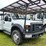 2008-ford-f450-image-2