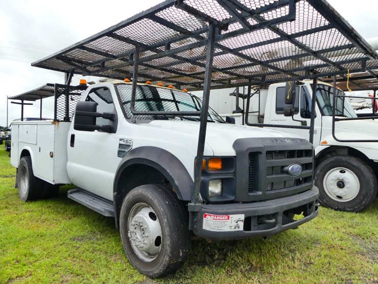 2008-ford-f450-image-2