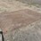 8x10-1''-street-plate-p5-image-1