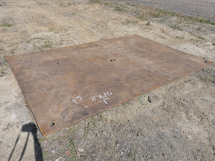 8x10-1''-street-plate-p5-image-1
