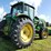 john-deere-7130-image-3