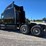 2015-peterbilt-579-image-15