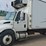 2009-international-durastar-4300-image-27