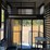 #6895-•-2024-forrest-river-timberwolf-mini-loft-camper-image-23