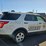 2014-ford-explorer-image-13